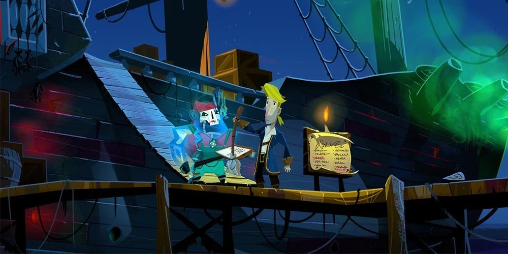 ship.jpg