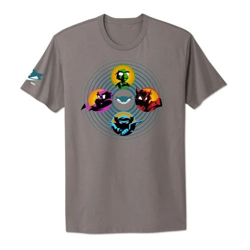 Shirt_web.jpg