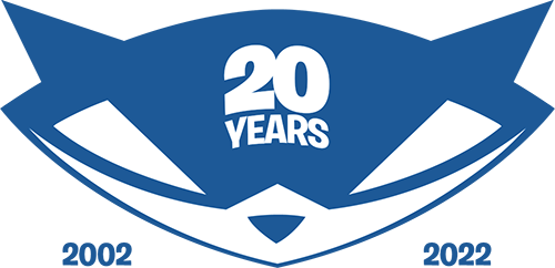 Sly+20+logo_web.png