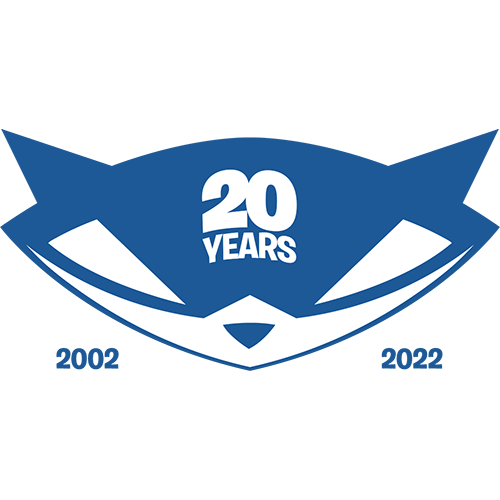 Sly+20+logo_web.png