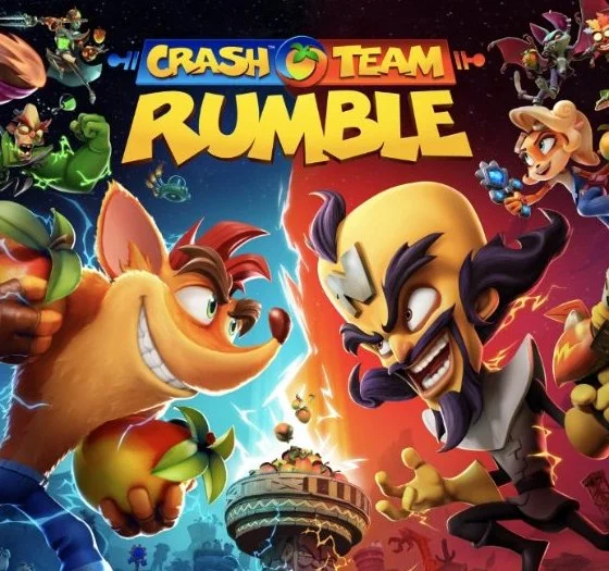 Crash thmb.jpg