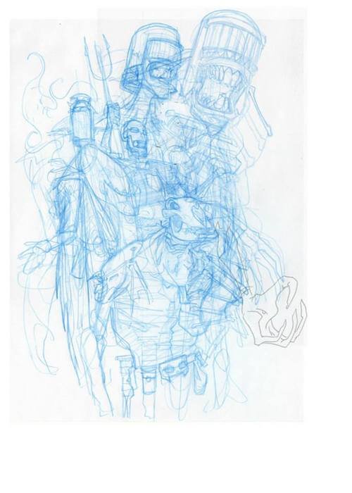 !00pencils.jpg