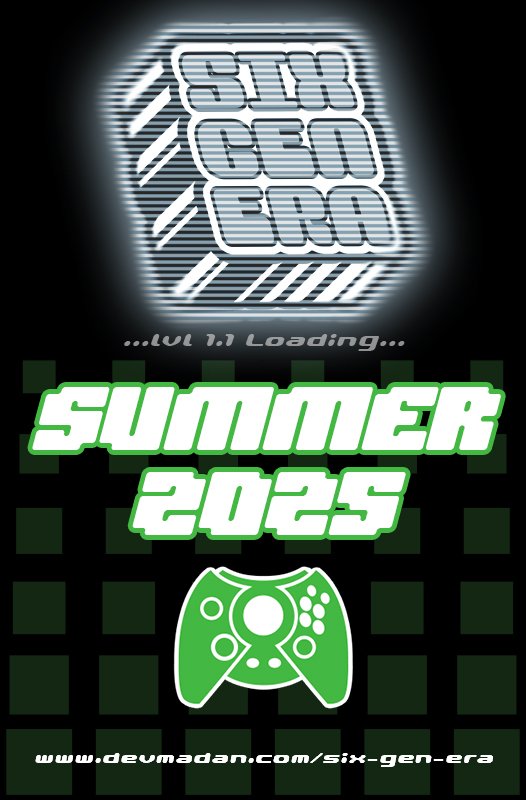 Coming Soon_XBX.jpg