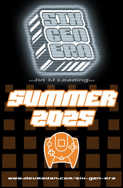 Coming Soon_DRM.jpg