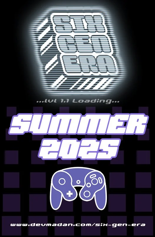 Coming Soon_GCB.jpg