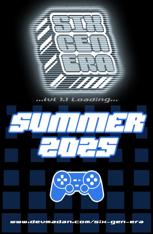 Coming Soon_PS2.jpg