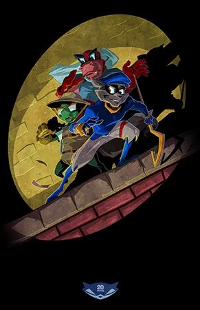 Trio Thumbnail_WEB.jpg