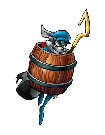 Sly Barrell_WEB.jpg