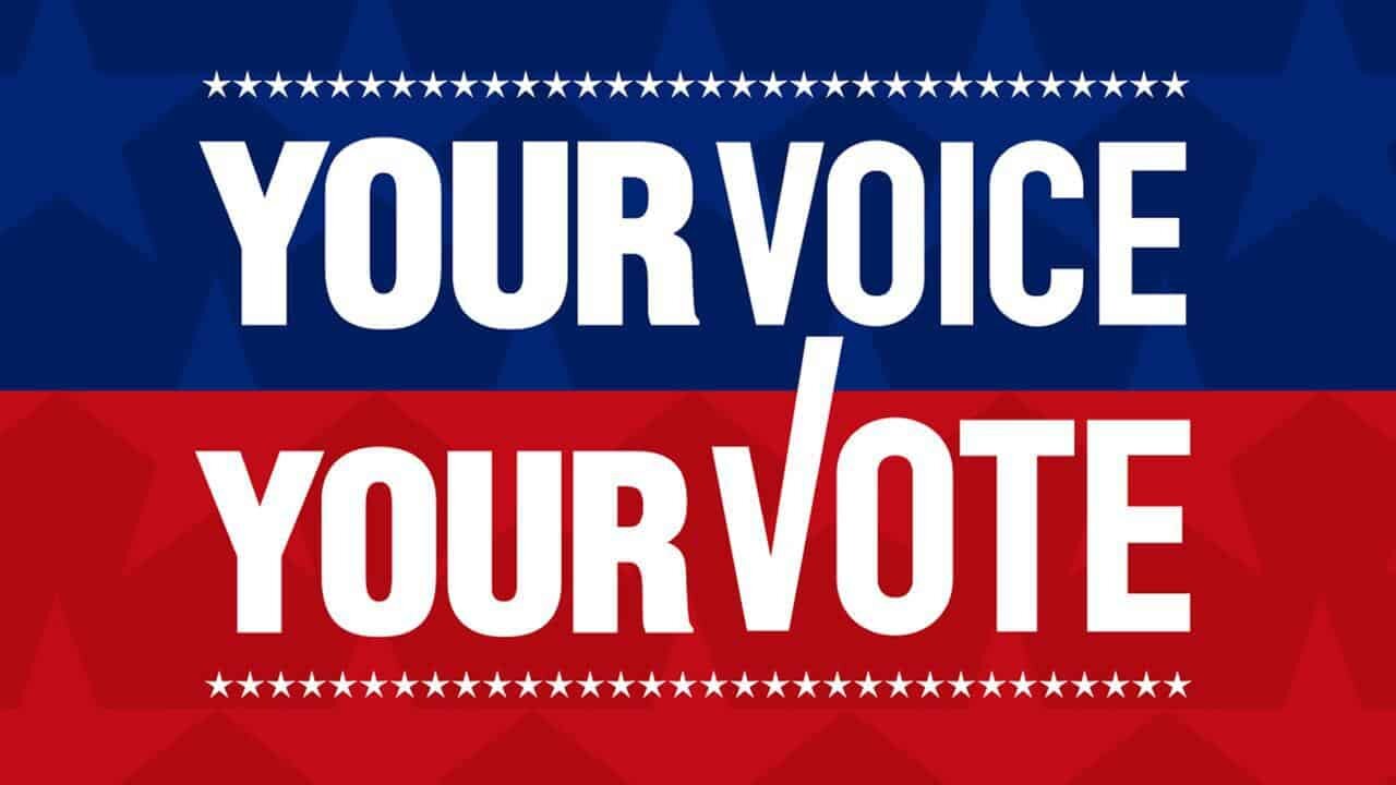 Voter Info 2024 Dem Candidates — McCracken County Democrats