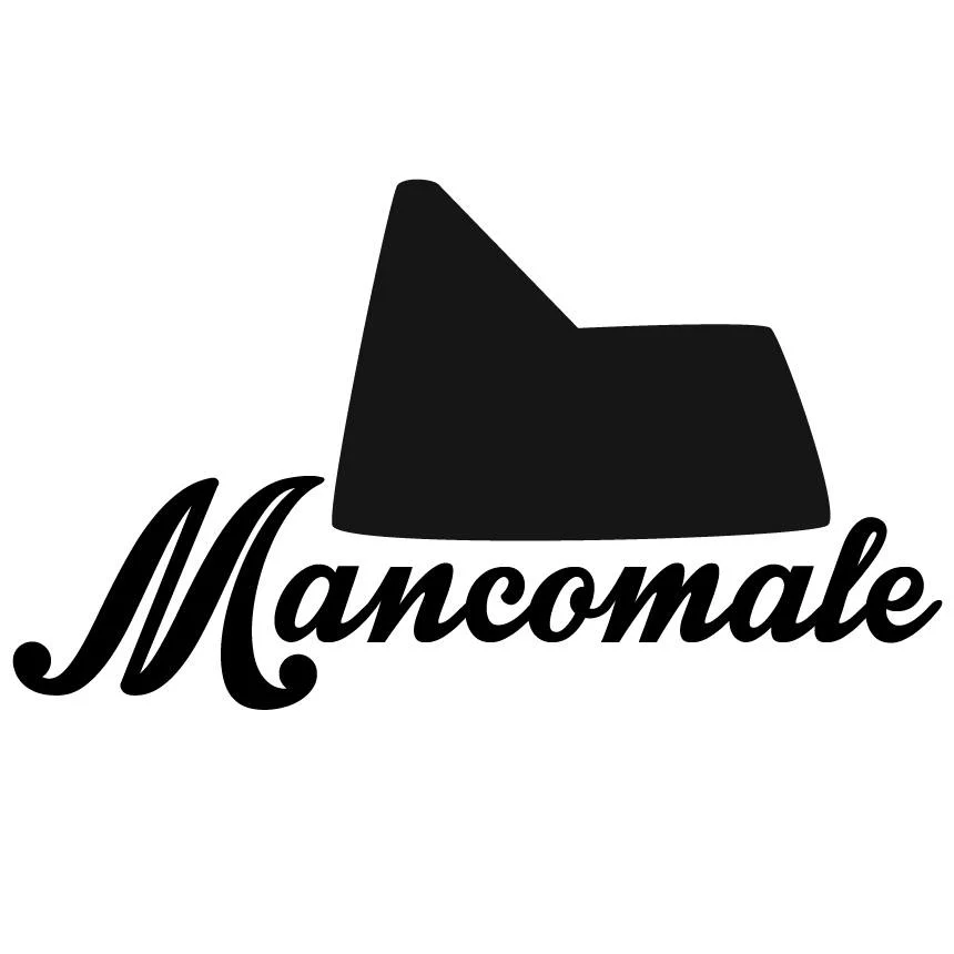 mancomalelogo.jpg