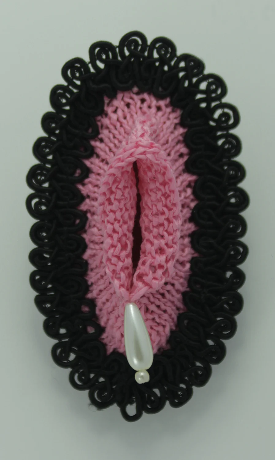 #3 <br> 50 €