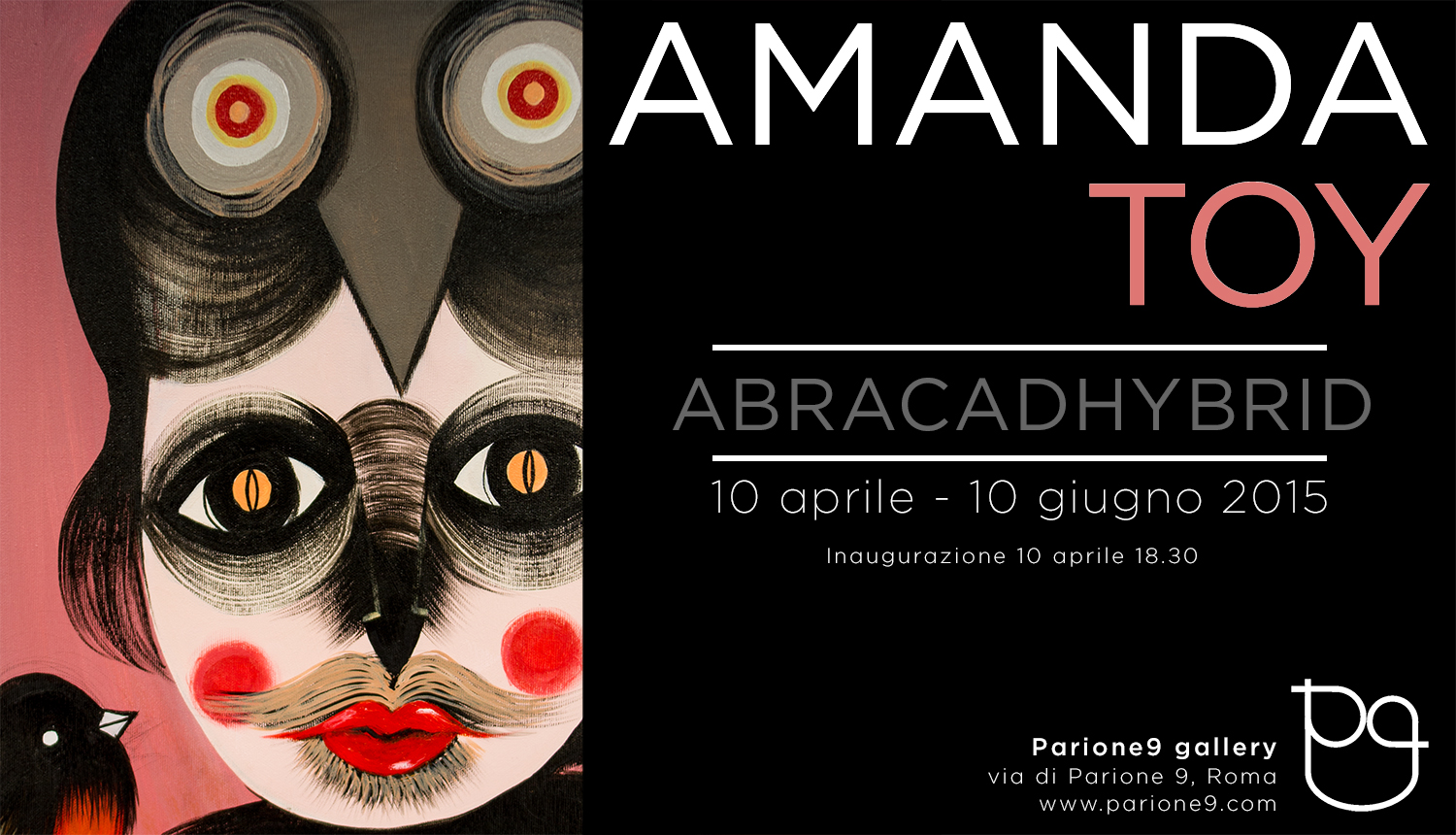 Abracadhybrid_ 10.4.15