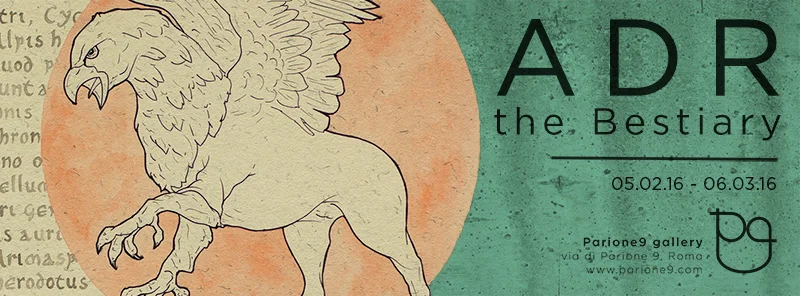 ADR - the Bestiary_ 5.2.16