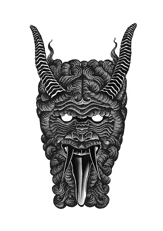 Alessandro Florio <br> Animale, 2016