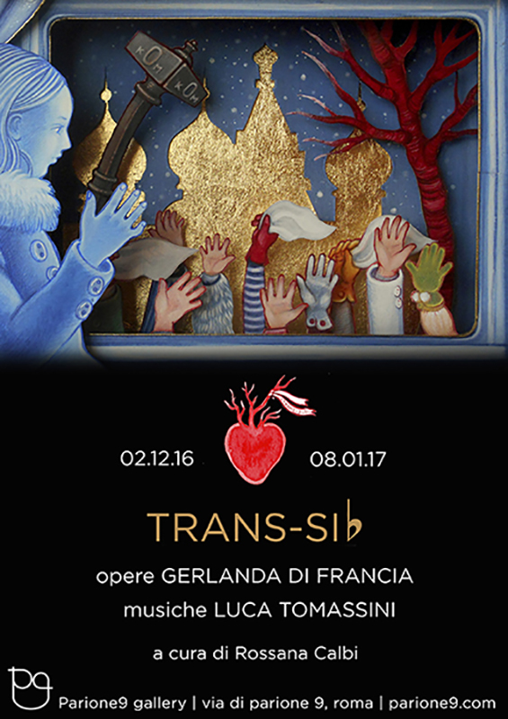 Trans-sib_ 02.12.16