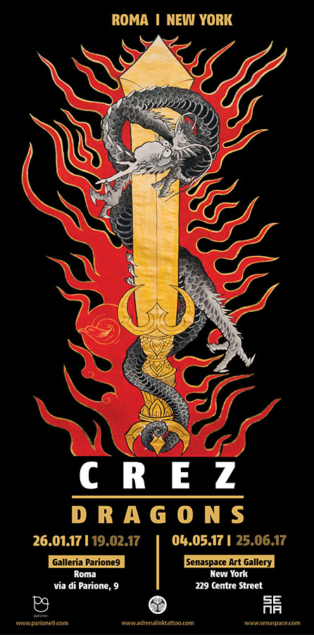 manifesto_crez_dragons