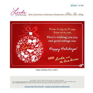 lindas_e-blast_design.jpg