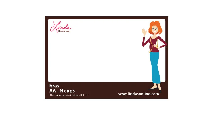 linda-admi-8.jpg