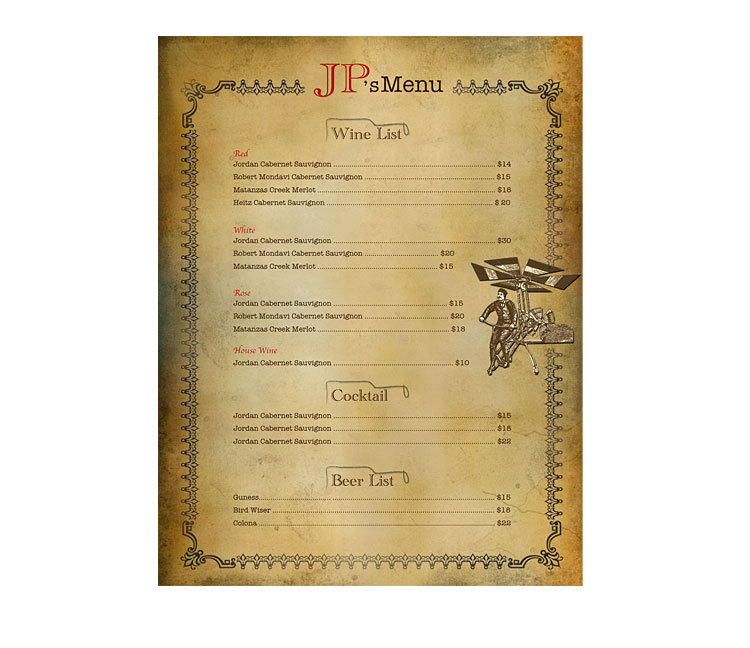 jp-wine-bar-5.jpg
