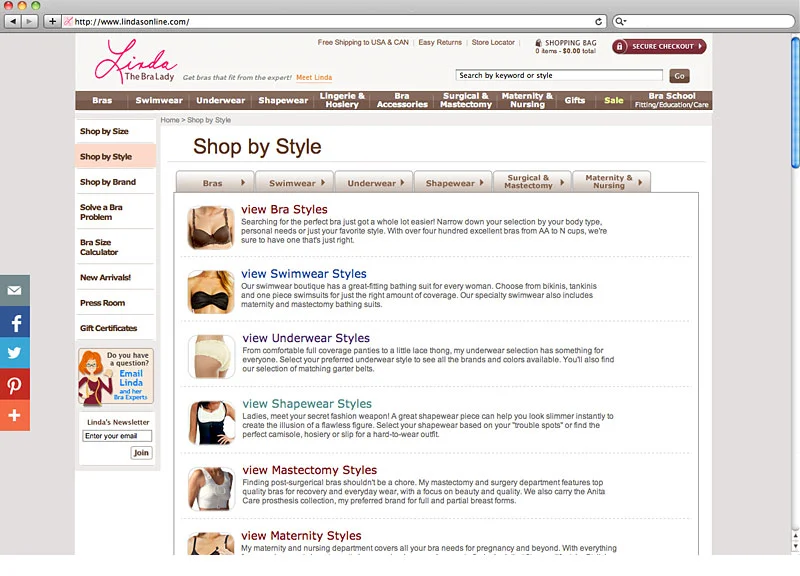 lindas_web-3.jpg