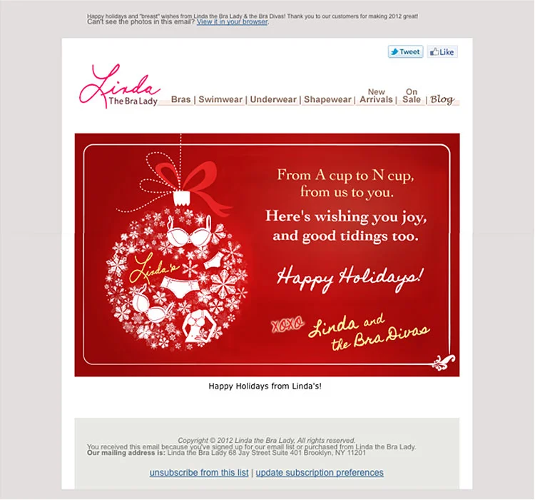 e-commerce-5.jpg
