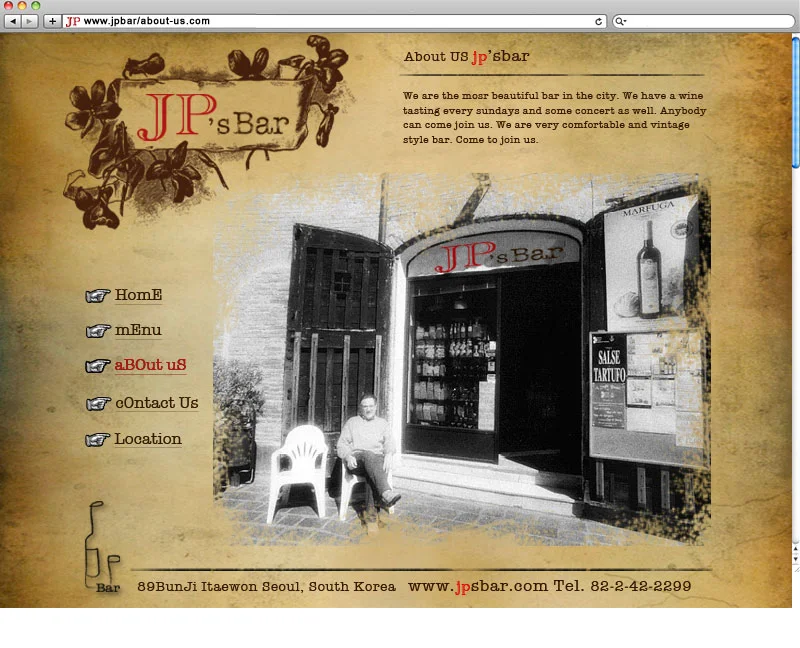 JP-Bar-4.jpg
