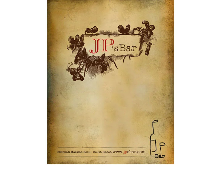 jp-wine-bar-6.jpg