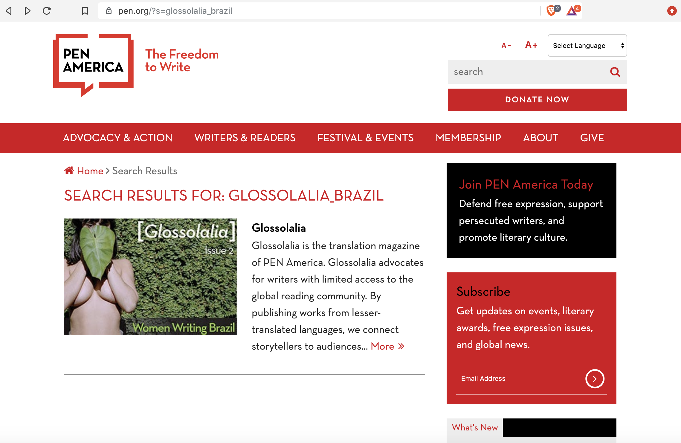 Screen Shot 2020-02-13 at 1.35.34 PM.png