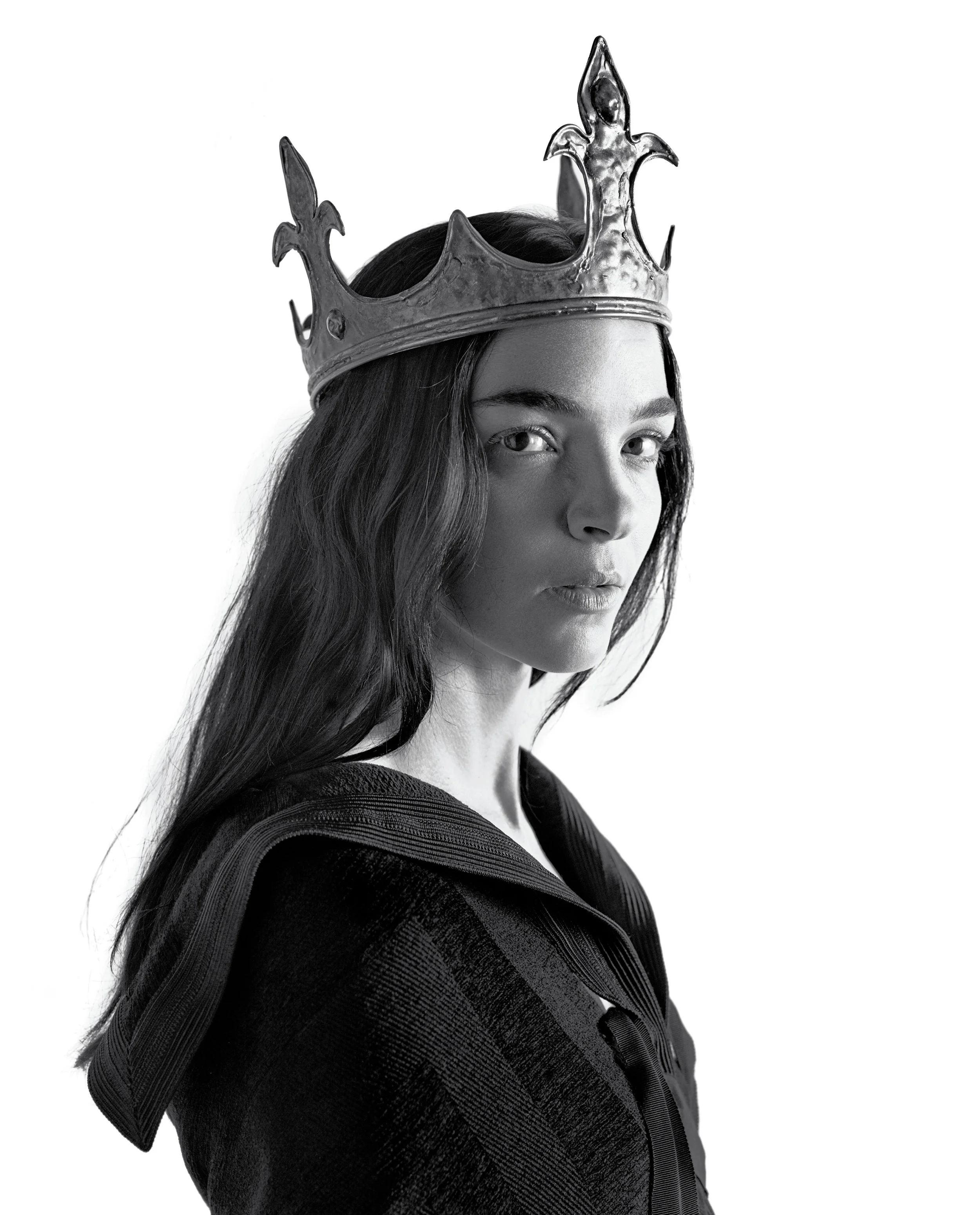 WILLY-VANDERPERRE-VOGUE-ITALIA-SEPTEMBER-2017-10B.jpg