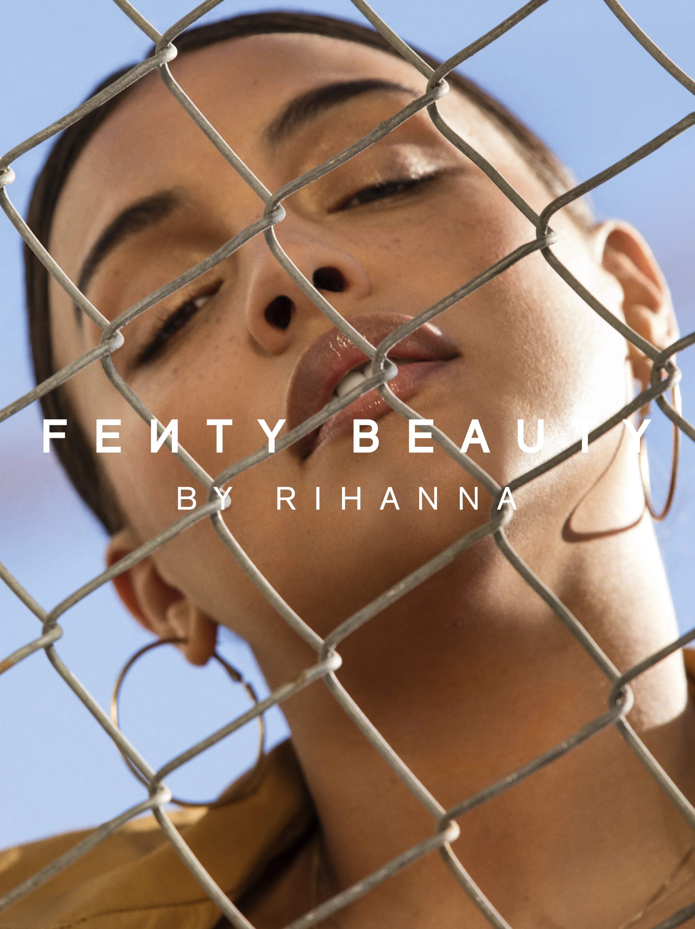 FEN17101_LAYOUT_VERTICAL_BYRIHANNA-0116.jpg