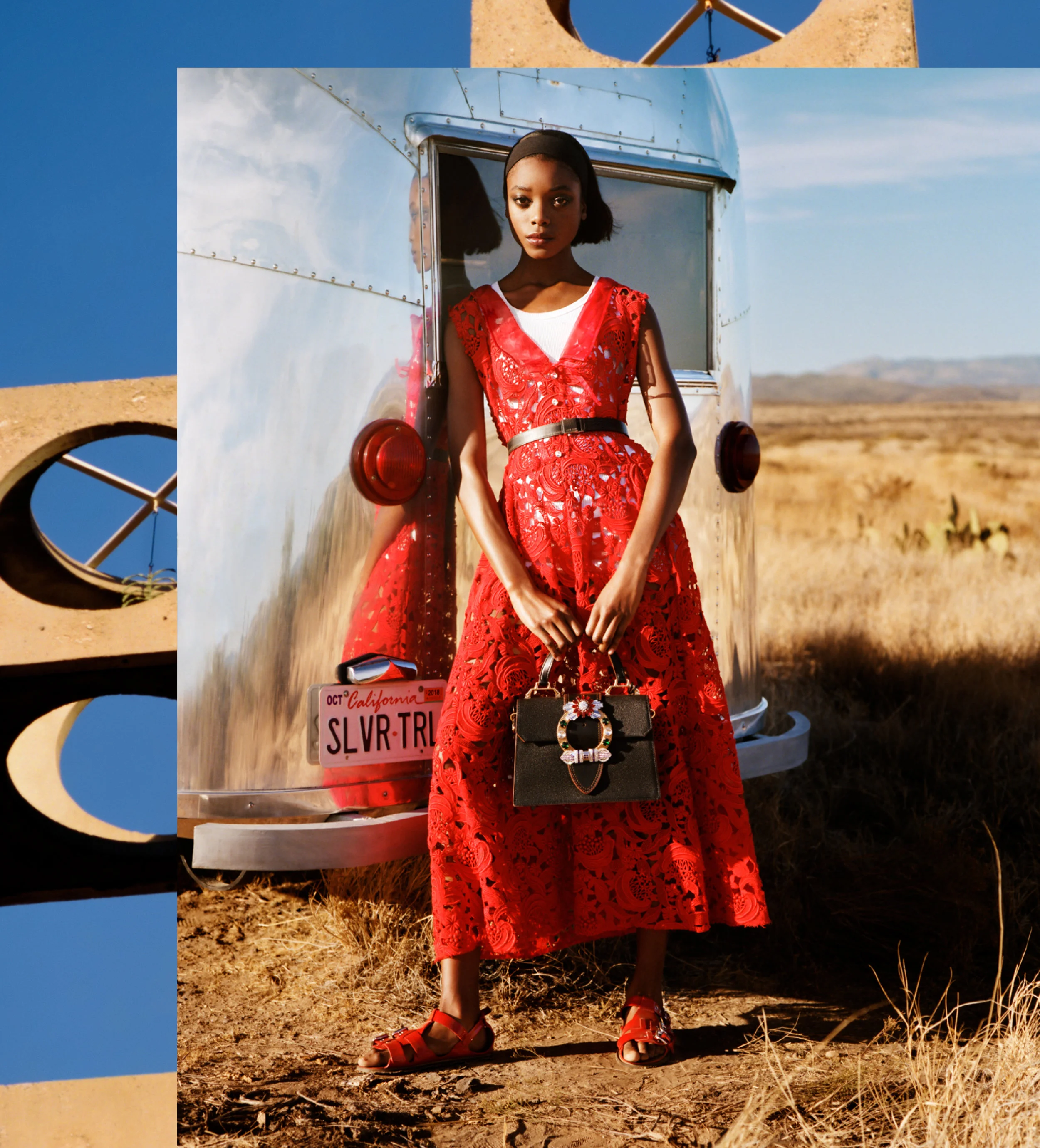 ALASDAIR-MCLELLAN-MIU-MIU-SS-2018-087 copy.jpg