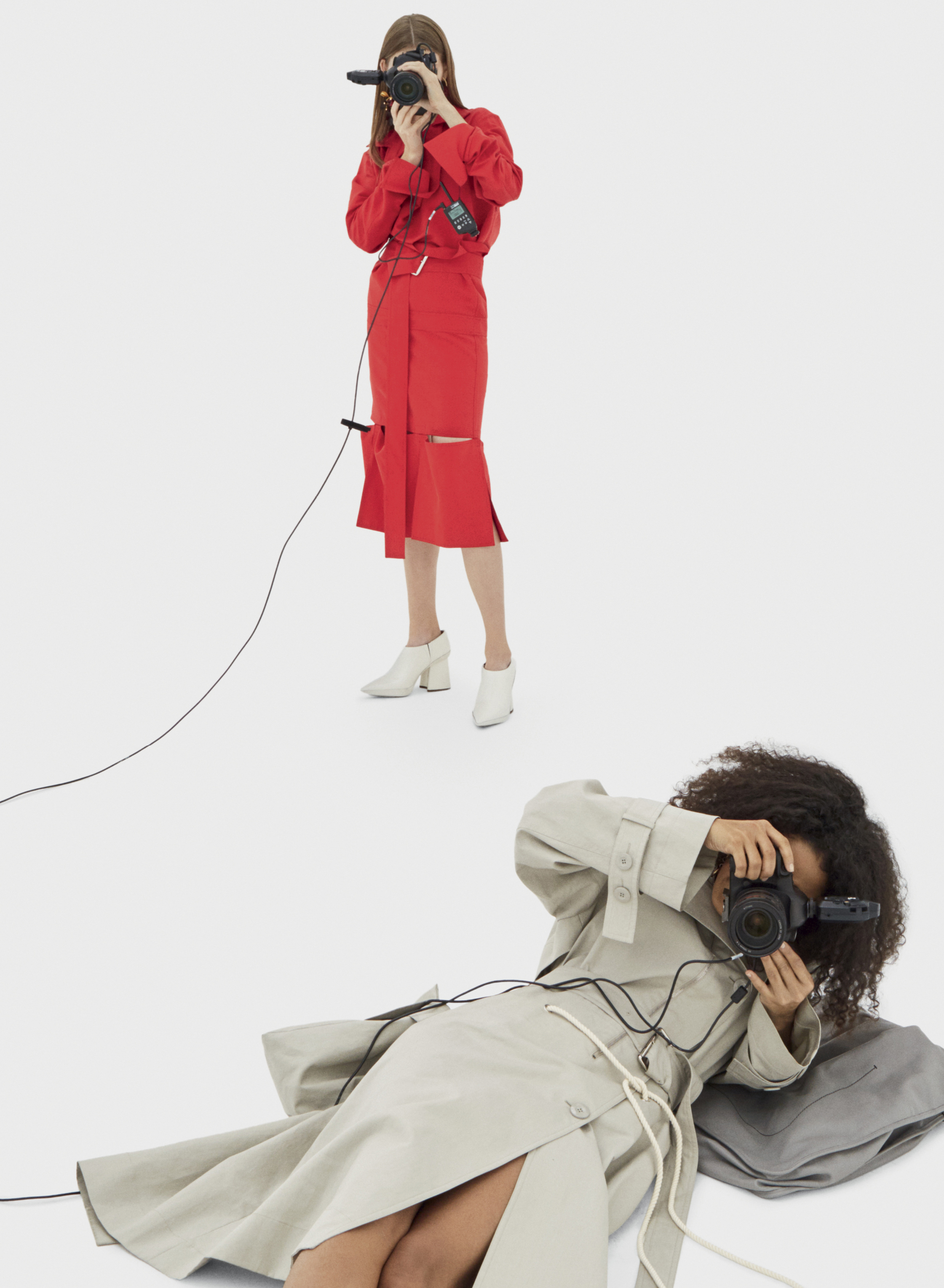 MARNI-2017-SS-BARBARA-PROBST-01R.jpg