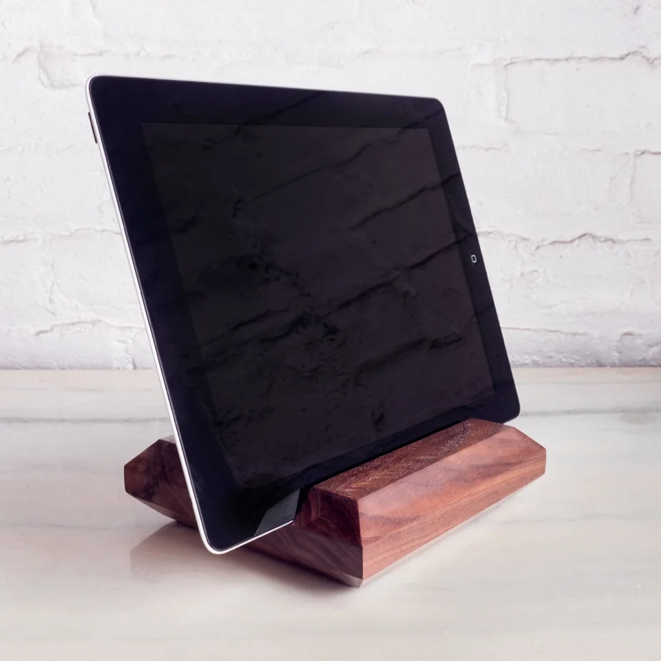 CG ipdad horozontal.jpeg