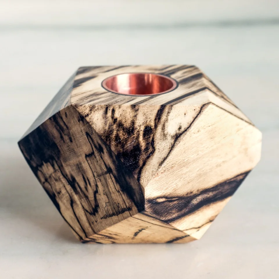 CG Candle holder .jpeg