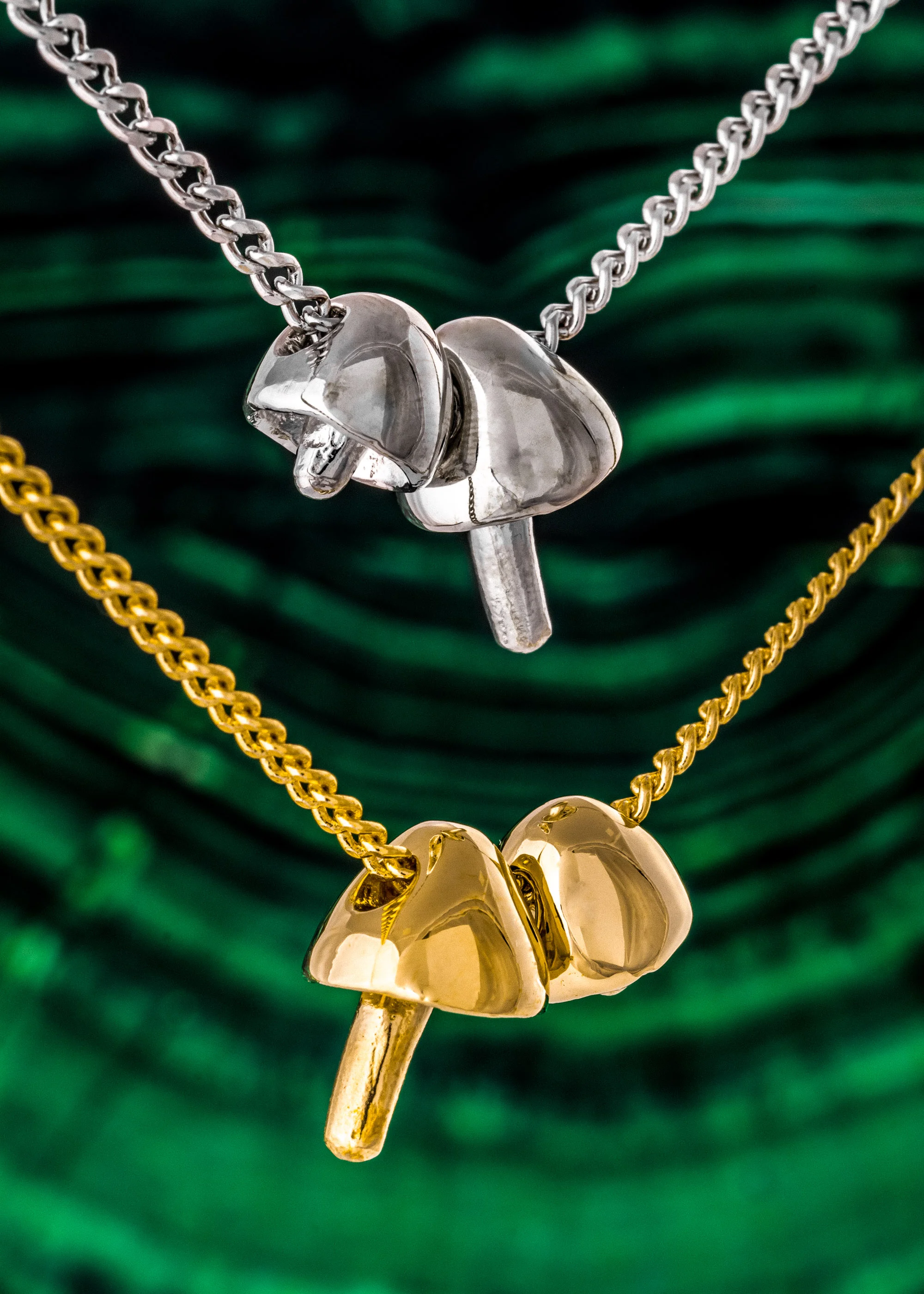 Charms M:S mush couple.jpg