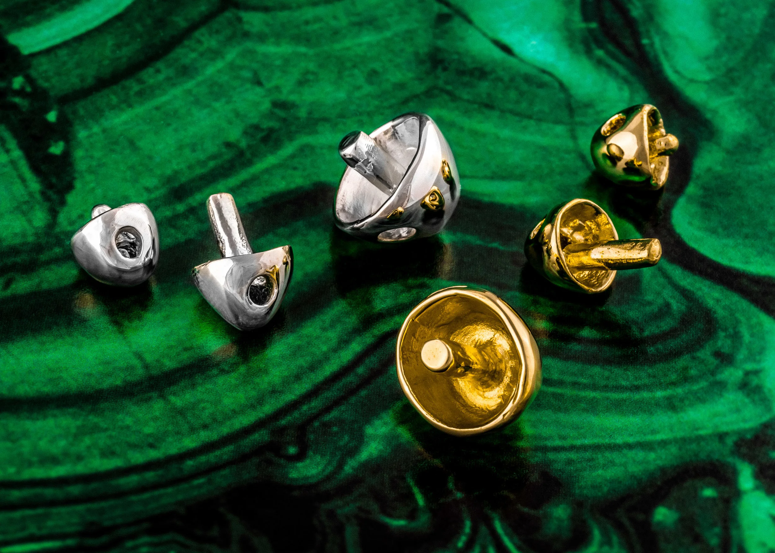 Charms mush grouping.jpg