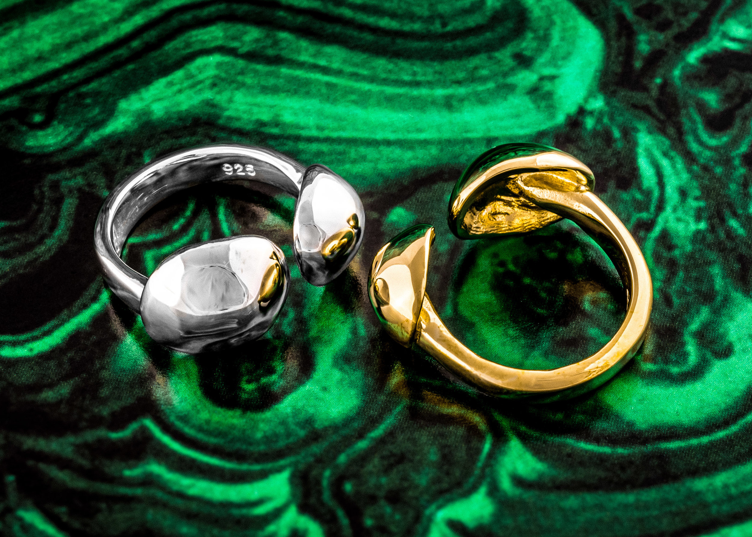 Double mush ring.jpg