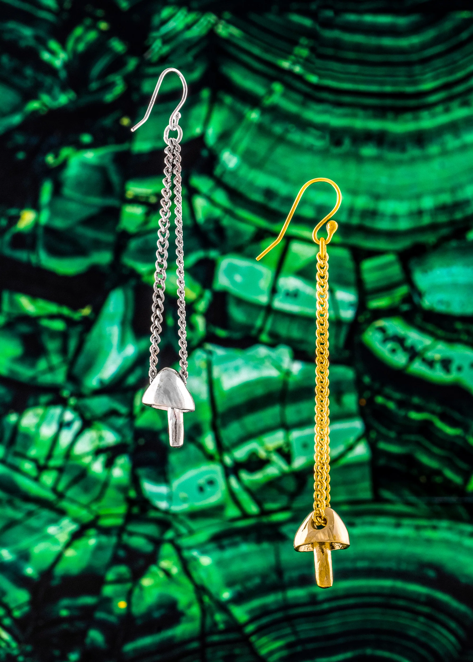 Medium mush earring.jpg