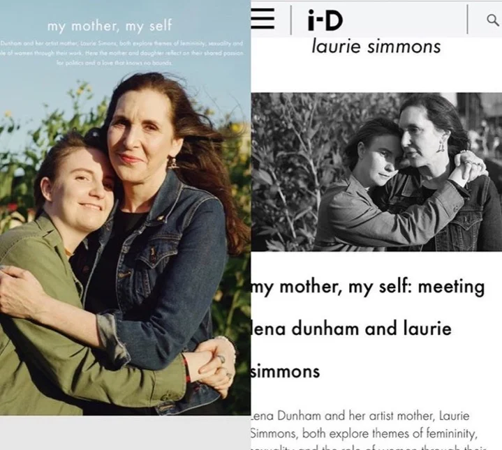 L+L i-D.jpg