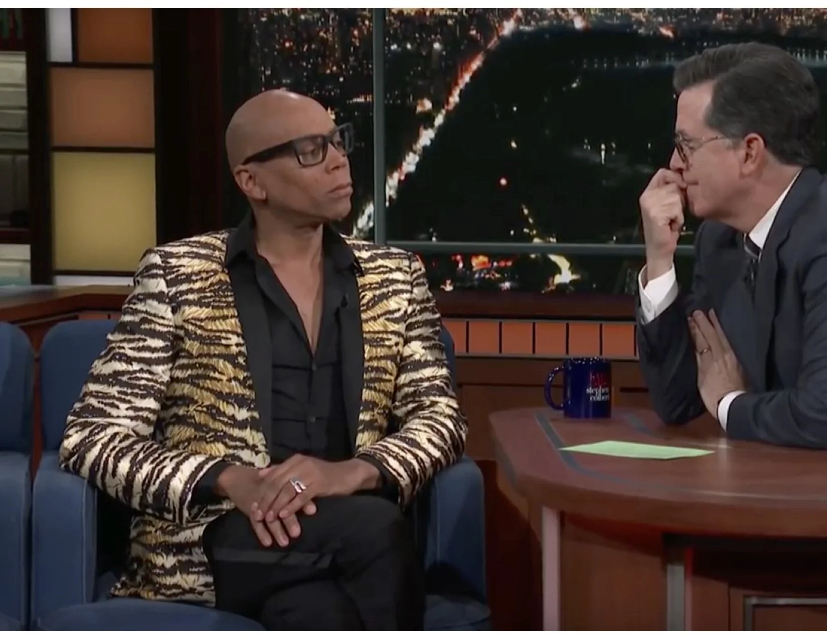 RuPaul Colbert cute copy.jpg