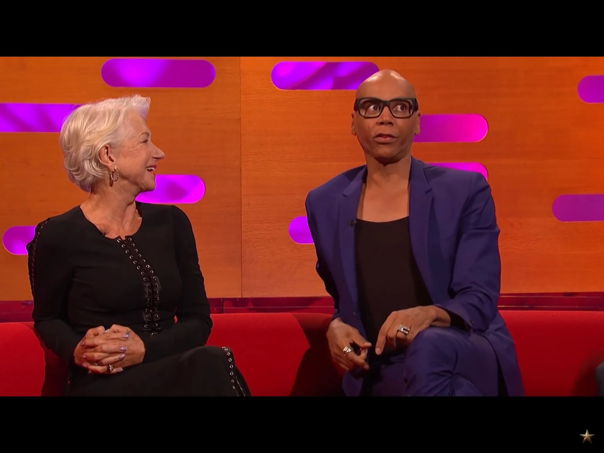 0116DDC5-A095-460C-A37E-47229AE2F389