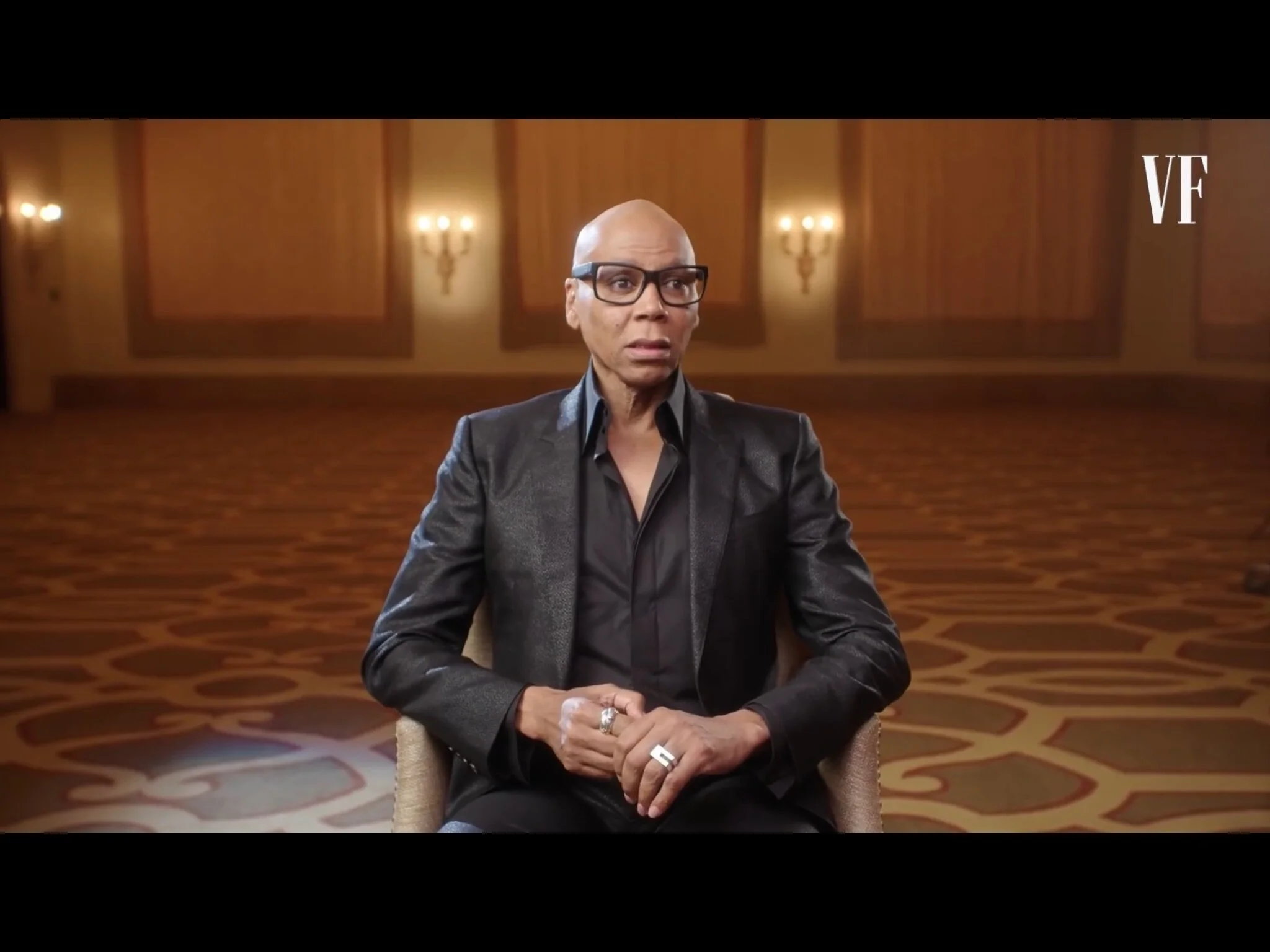 C927859F-95BC-490E-B0BC-2D00D89223B2