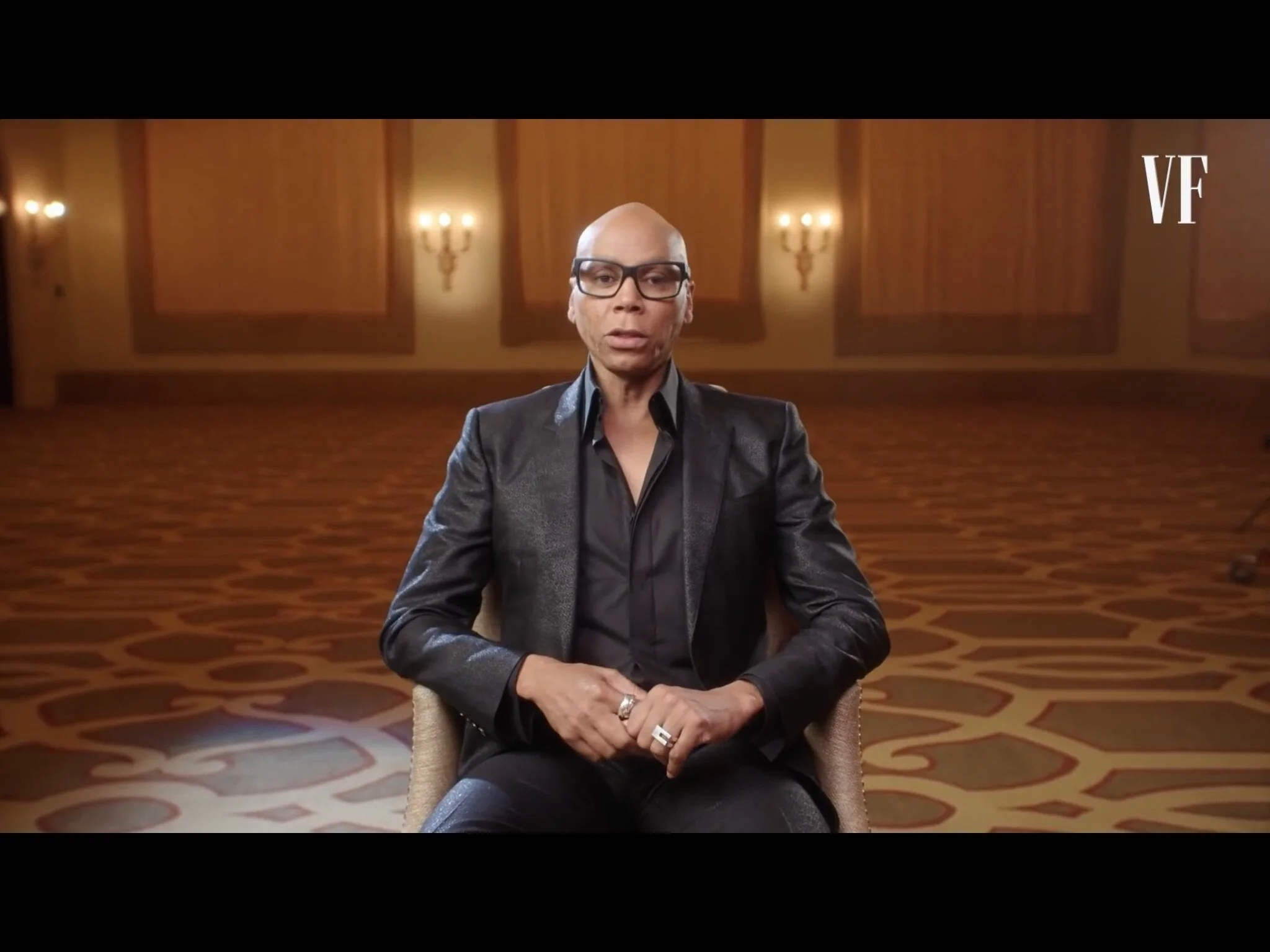 2FA12E14-935F-494A-850F-8C088127D835