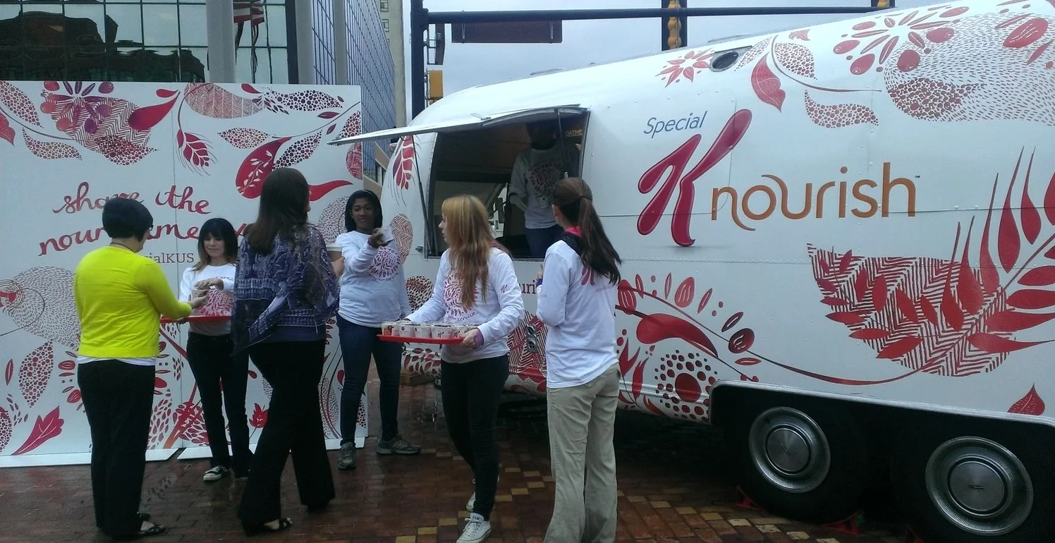 Sampling Near Trailer.jpg