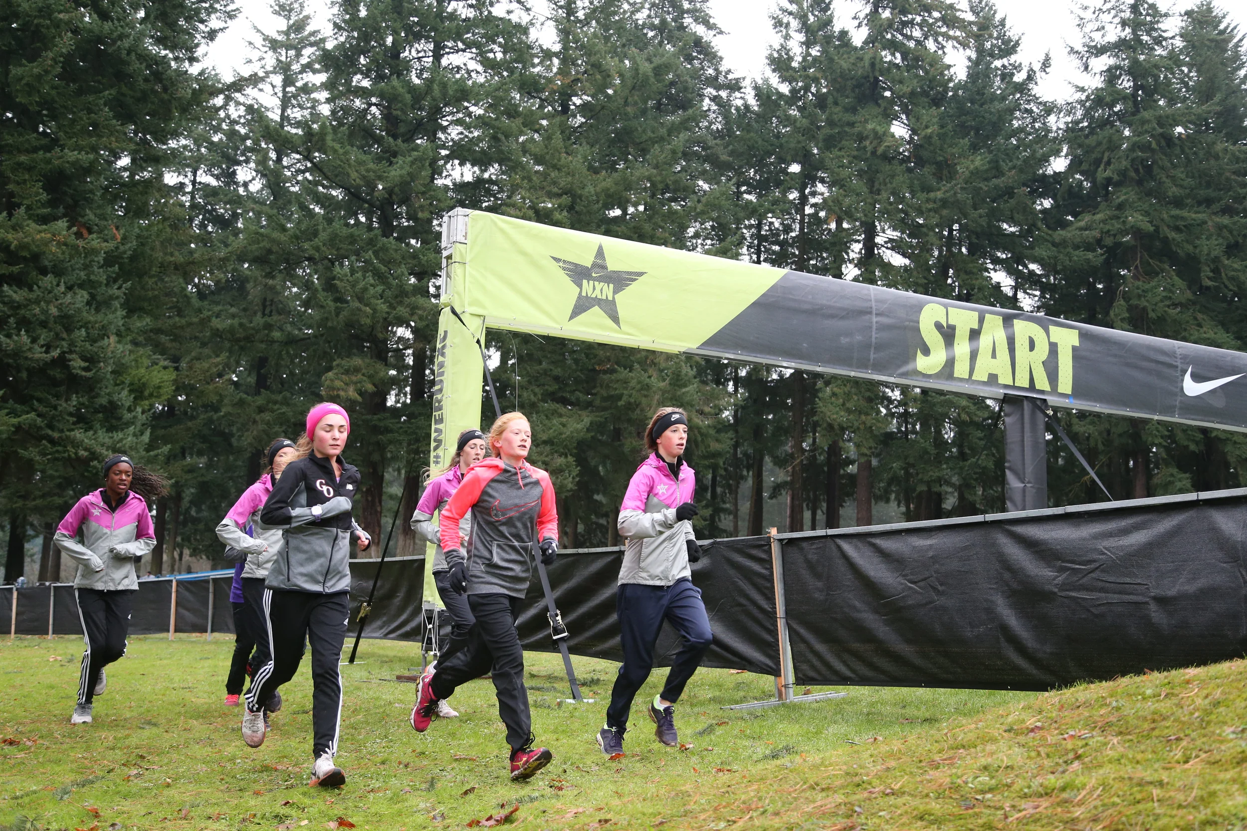 NXN2014TH_338.JPG