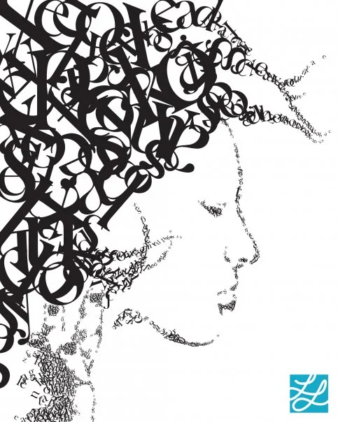 woman-of-letters.jpg