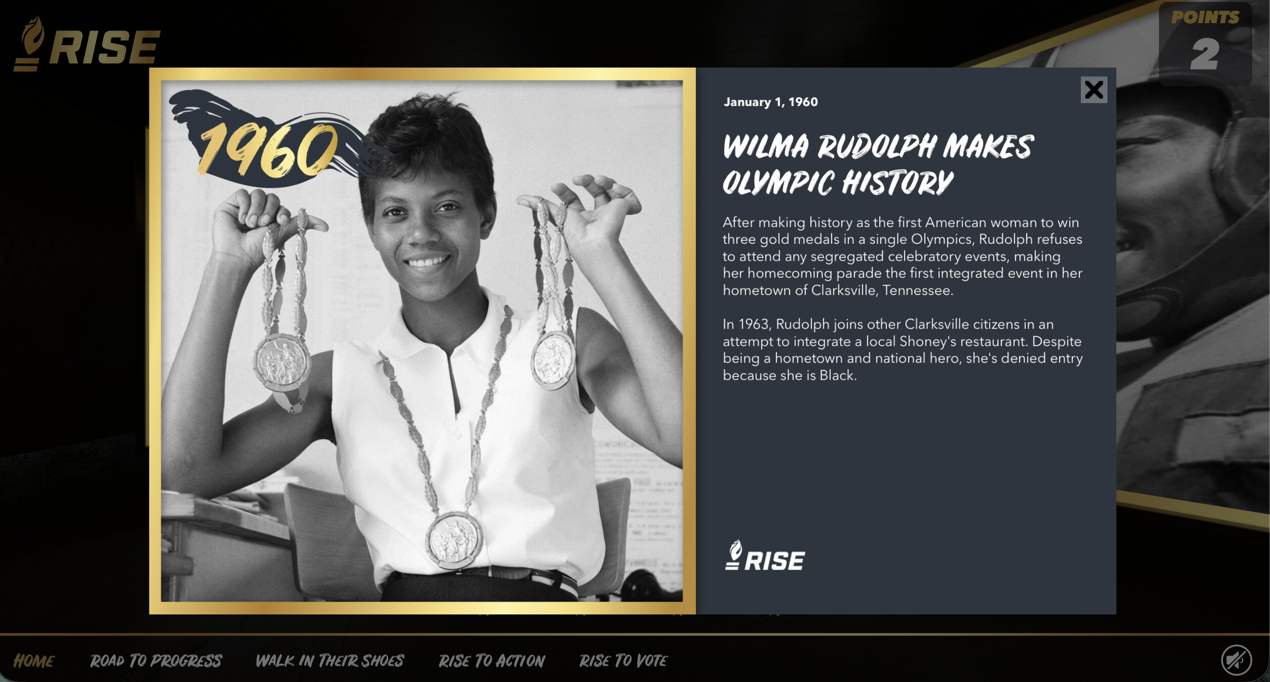 Screenshot 2025-12-31 at 11.21.12 PM.png