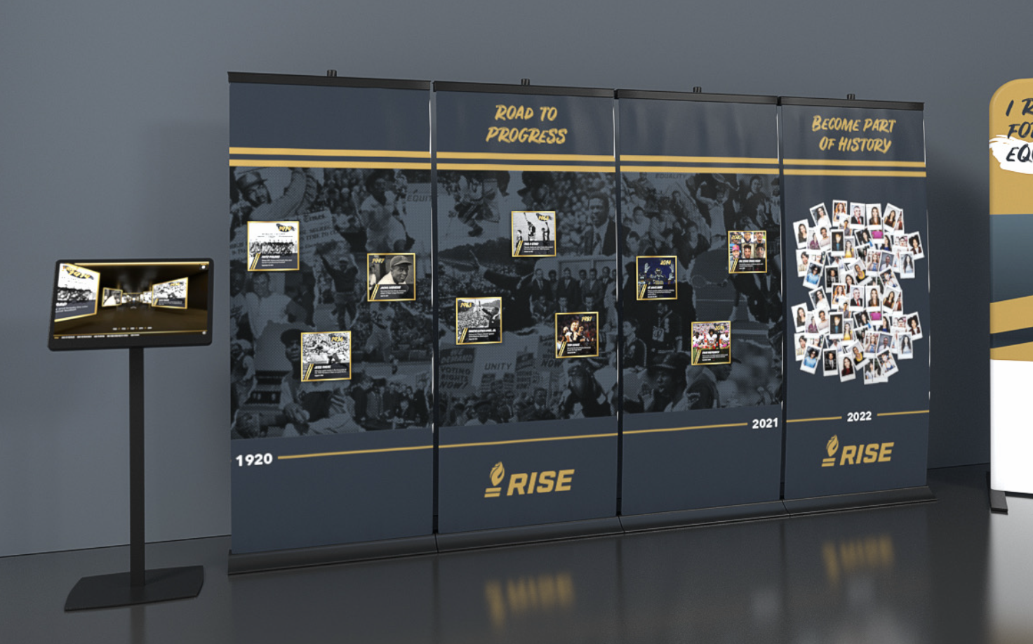 Screenshot 2025-12-31 at 11.24.26 PM.png