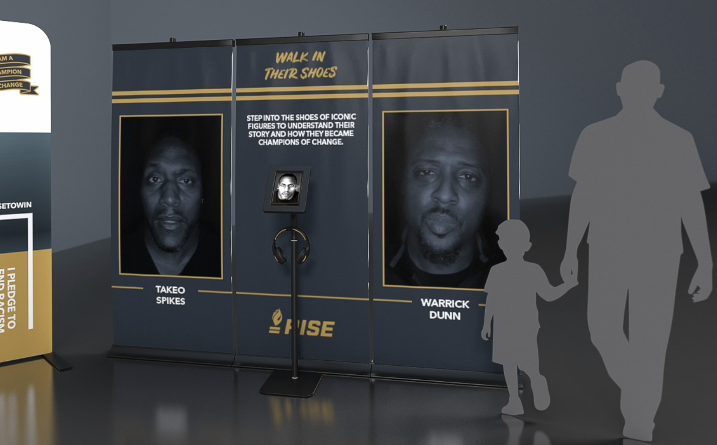 Screenshot 2025-12-31 at 11.24.34 PM.png