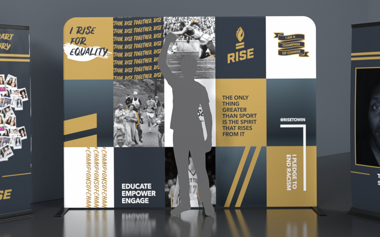 Screenshot 2025-12-31 at 11.24.41 PM.png